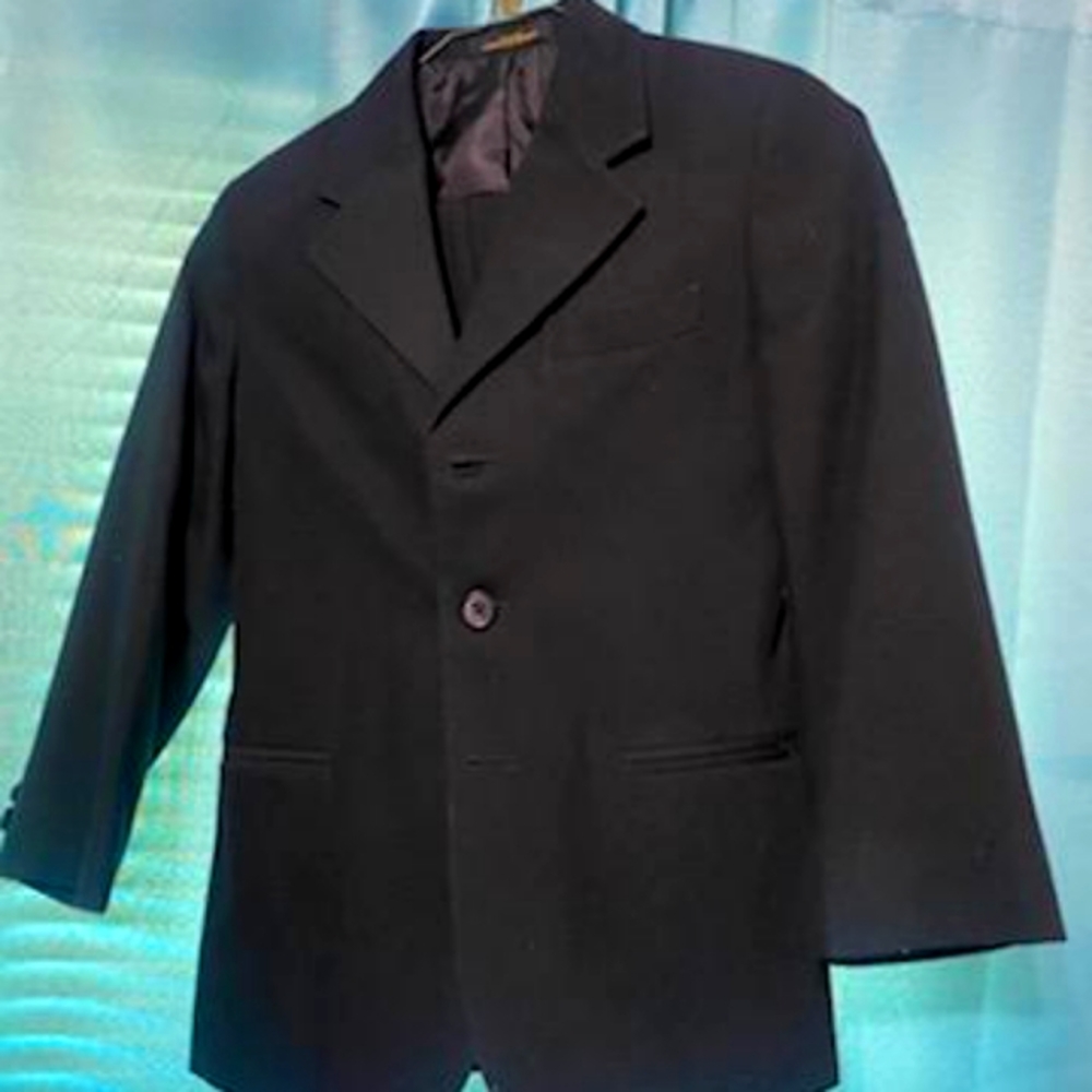 Suit